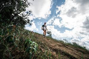 BIB: 
                            <button type="button" onclick="openModal(25756918)" class="btn btn-primary btn-sm float-right btn-popup" data-toggle="modal" data-target=".modal-high-quality">
                        <i class="fas fa-shopping-cart"></i> Add to Cart
                    </button>
                                            <button type="button" onclick="isThisMe(25756918, true)" class="btn btn-success btn-sm float-right btn-popup btn-isme hidden" data-toggle="tooltip" data-placement="bottom" title="นี่คือรูปของคุณใช่ไหม คลิกที่นี่เพื่อเอาเข้าอัลบั้ม">
                        <i class="fas fa-plus"></i> Add to album
                    </button>
                    <button type="button" onclick="isThisMe(25756918, false)" class="btn btn-warning btn-sm float-right btn-popup btn-isnotme hidden">
                        <i class="fas fa-ban"></i> Remove from album
                    </button>